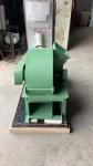 High Efficiency Industrial Sawdust Wood Chipper Machine YCFA-13