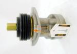 High Performace Caterpillar Excavator Spare Parts Operating Rod Assembly
