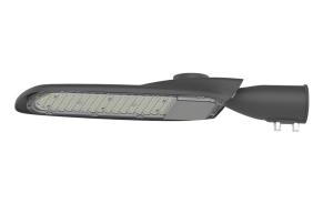 Wholesale Pole Mount Outdoor Area Lighting with Weather-Resistant Design from china suppliers