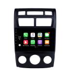 KIA Car Stereo Sportage 2005-2017 Android 10.0 Car Radio Multimedia System Car