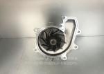 ISUZU 4HK1 4JJ1 Water Pump Replacement 8-97363478-0 8973634780