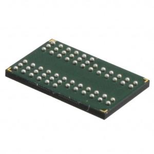 Wholesale MT46V16M16CY-5B IT:M IC DRAM 256MBIT PARALLEL 60FBGA Micron Technology Inc. from china suppliers