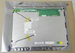 Industrial NEC Professional Displays NL10276BC30-34D NLT 15" LCM 1024×768