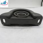 Lifan Auto Parts Light Truck Drive Shaft Hanger 55MM Drive Shaft Support