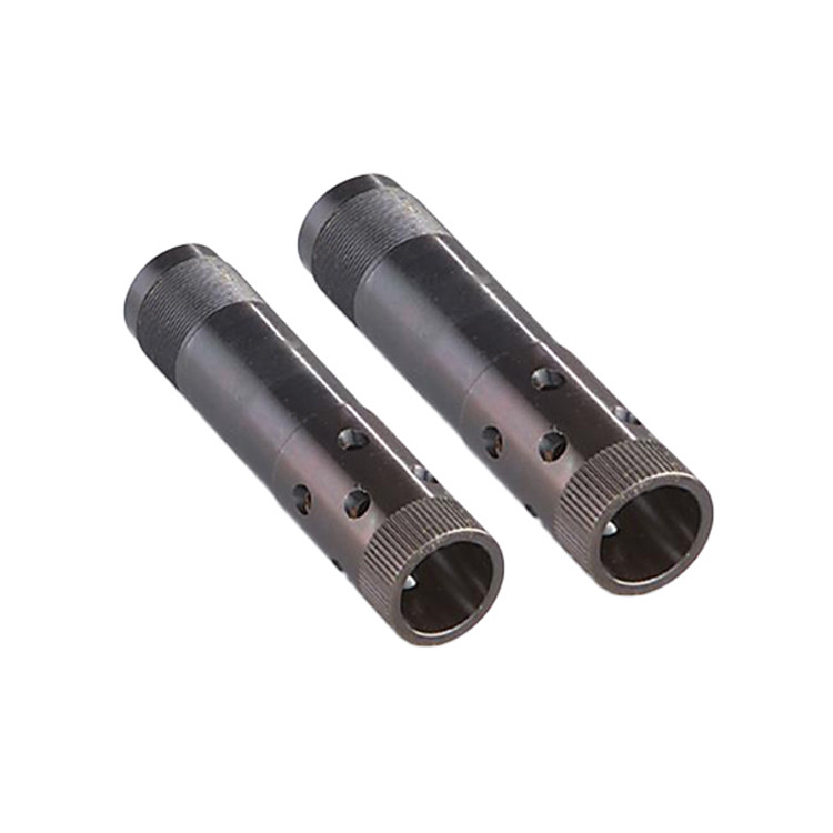 AL6061 Bending Cnc Machining Parts Steel Partbent Metal Acrylic Parts Light Shaft