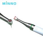 Dental 16/1 Endo Motor Handpiece Contra Angle Rotary Endomotor Head