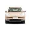Buy cheap Lady Mini EV Cars 150km/H Great Wall Ora Good Cat 105KW from wholesalers