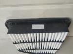Factory Wholesale 17801-31110 Air Filter For Toyota Automobile