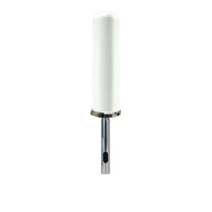 Wholesale MM-ANT-NF-LTE-OMNI-5DBI-MAR from china suppliers