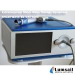 Arthritis ESWT Pain Relief Equine Shockwave Machine