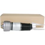 97034305134 Front Air Shock Absorber For New Panamera Porsche Air Suspension