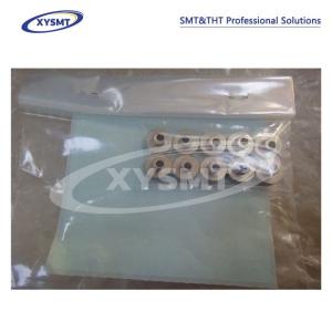 Wholesale E3610706000A FEEDER REEL SUPPORT FOOK ADJ JUKI smt machine spare part from china suppliers
