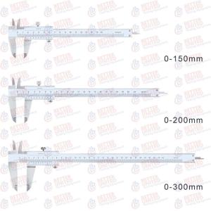 Wholesale Vernier Caliper Soil Testing Equipment from china suppliers