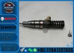Reman Fuel Injector 0414703002 0414703003 0414703005 0414703007 0986441028
