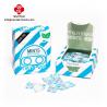 Buy cheap Peppermint Flavor Sugar Free Mints Candy Strong Mints Candy from wholesalers