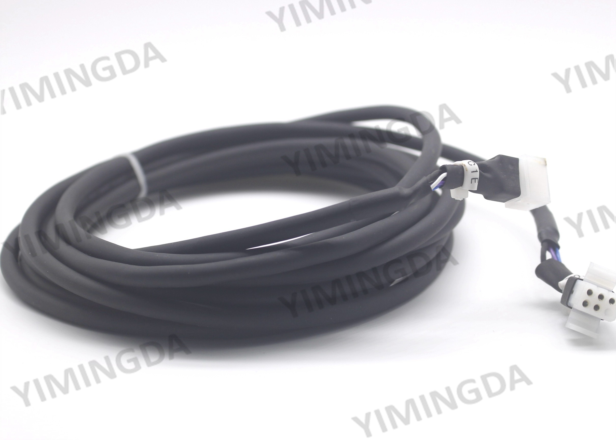 ( Y Rail ) C Cable EOHY42119A Textile Machinery Parts Connecting Rod CH08-01-43