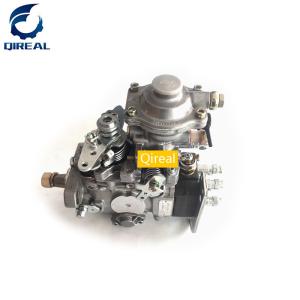 Wholesale 6BT Diesel Fuel Pump 3916987 3912828 0460426174 from china suppliers