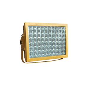 Wholesale 265V 200w Luminous Flux 10000LM CFT3 Explosion Proof Flood Light from china suppliers