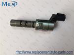 Car Electrical Parts VVT Oil Control Valve Toyota XA XB Echo Prius Yaris
