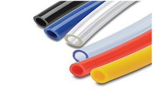 Wholesale Industrial Air Pneumatic Ether-based PU Polyurethane Tubing Hose from china suppliers
