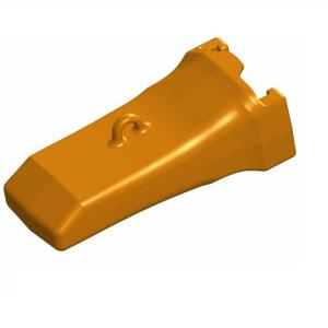 Wholesale 207-70-14151 Excavator Bucket Teeth For Komatsu PC3000 207-70-14151RC from china suppliers