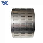 Small Quantities 1kg Of Battery Material N4/N6/Ni200/Ni201 Pure Nickel Strip