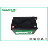 Buy cheap High Power 12V 70AH Lead Acid Battery Replacement 24 Months Warranty from wholesalers
