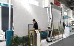 Automatic Insulating Glass Production Line,Insulating Glass Production Line