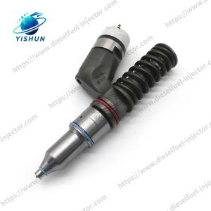Wholesale High quality Diesel Fuel Injector 239-4909 244-7716 for C16 C17 c28 Diesel engine parts 2394909 2447716 from china suppliers