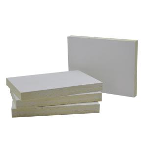 Wholesale Fiberglass Acoustic Ceiling Baffle Sound Absorbing Panels For Gym Stadium Music Hall from china suppliers