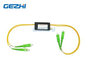 Wholesale 850nm Bypass Multi Mode Switches from china suppliers