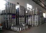 Stainless Steel Metal Binding Wire Soft Annealed Binding Wire AISI 304 304L 316