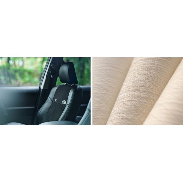 ToyotaLand Cruiser Prado TX L Package Genuine OP19-Inch / Genuine 9-Inch Navigation Ground Digital / Rearview Camera / Leather Seat / Tracking Camera