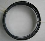 High Quality Wood Cutting Band Saw Blade-1400mm