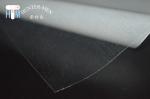 0.15mm Thickness Polyolefin Hot Melt Adhesive Film Eco Friendly