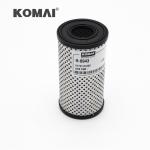 KOMAI Manufacture Hydraulic Filter 58873-12200 HY9623 PM04351 SH60588 For Heavy