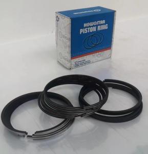 Wholesale OEM Piston Ring Replacement Sinotruk Spare Parts WD165.47 from china suppliers