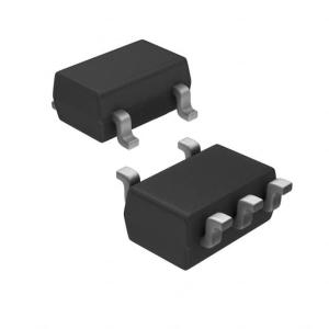 Wholesale 2SK2145-BL(TE85L,F from china suppliers