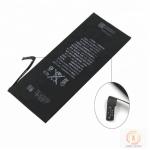 3.75-4.2V Apple Spare Parts Battery For iPhone 6sp Battery Replacement 2750 mah