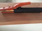 300Ahigh quality American type welding holder electrode holder KY-1016