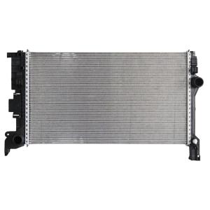 Wholesale XC90 Car Parts Engine Cooling Radiator OE Number 32224828 from china suppliers