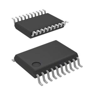 Wholesale R5F10269ASP#35 from china suppliers