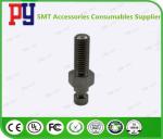 Universal Screw 14079000 Spare Parts SMT AI Parts SMT Accessories Series
