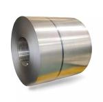 Pre Painted Galvanized Steel Coil For Roofing Sheet Galvalume Hot Dipped