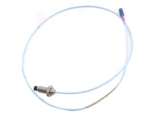 Wholesale Bently Nevada 330703-000-100-50-01-00 3300 XL 11 mm Proximity Probes from china suppliers