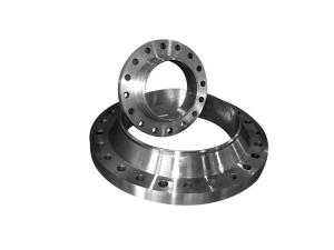 Wholesale Multi Standard Steel Ductile Iron Pipe Joints PN6 - PN100 Size DN20 To DN2000 from china suppliers