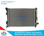 2013 KIA K3 Auto Parts Aluminum Brazing Hyundai Radiator OEM 25310-B5100