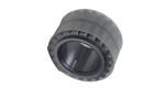 Planetary Gearbox Cylindrical Taper Roller Bearing for transmission