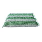 Non Scratch Kitchen Cleaning Sponge Dish Washing Stainless Steel Sponge