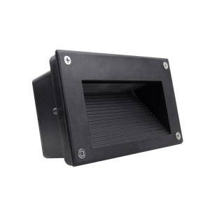 Wholesale IP65 Waterproof LED Inground Light 6000k 12 Volts 145mm*72mm Size from china suppliers